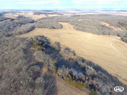 Property in Burt County, Nebraska