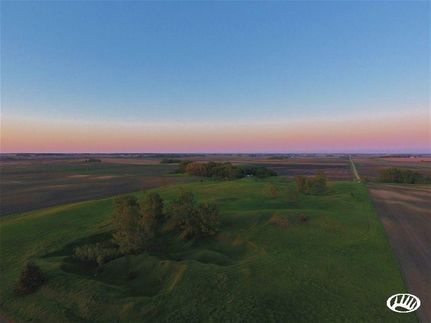 Property in Faribault County, Minnesota