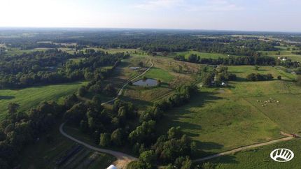 Property in Grayson County, Kentucky