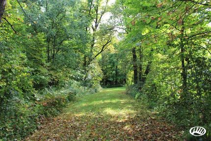 Property in Benton County, Minnesota