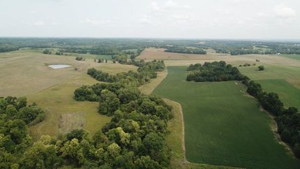 Property in Macon County, Missouri