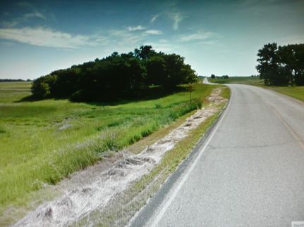 Property in Grand Forks County, North Dakota