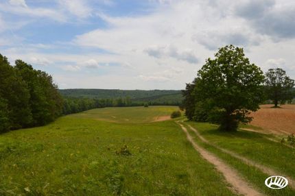 Property in Cumberland County, Tennessee