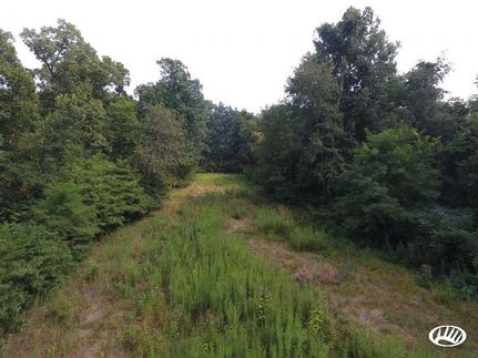 Property in Peoria County, Illinois