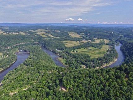 Property in Summers County, West Virginia