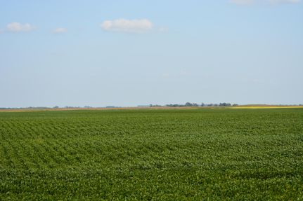 Property in Cass County, North Dakota