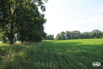 Property in Waushara County, Wisconsin