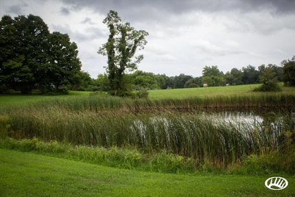Property in Perry County, Ohio