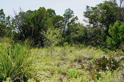 Property in Uvalde County, Texas