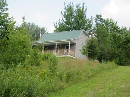 Property in Oneida County, New York