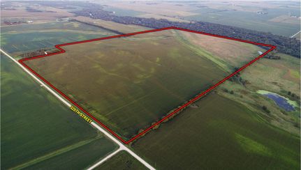 Property in Butler County, Iowa