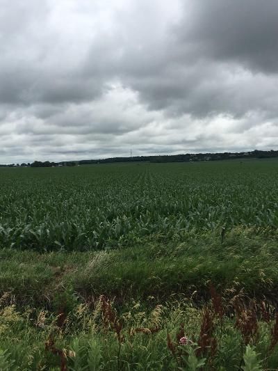 Property in Polk County, Nebraska