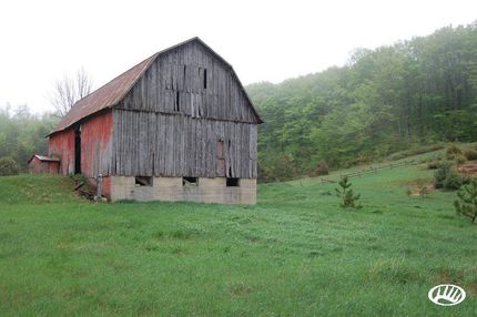 Property in Wexford County, Michigan