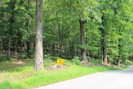 Property in Westmoreland County, Pennsylvania