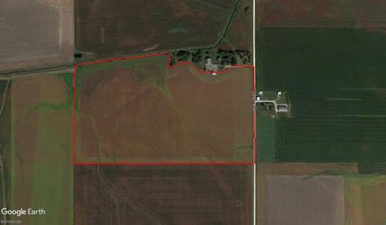 Property in Clinton County, Iowa