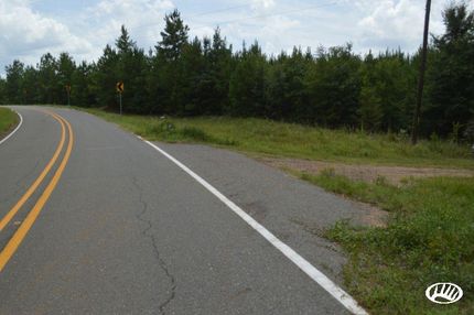 Property in Winn Parish, Louisiana