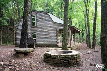 Property in Washington County, Arkansas