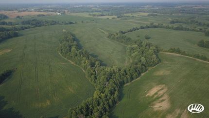 Property in Macon County, Missouri