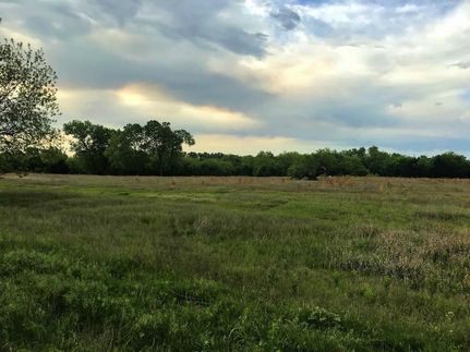 Property in McClain County, Oklahoma