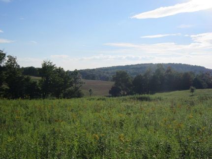 Property in Cortland County, New York