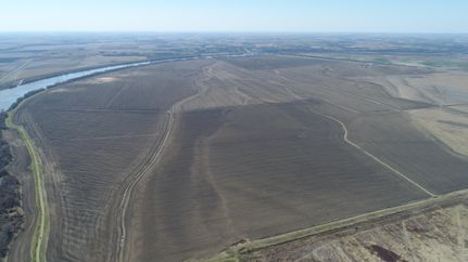 Property in Holt County, Missouri