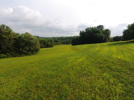 Property in Crawford County, Wisconsin