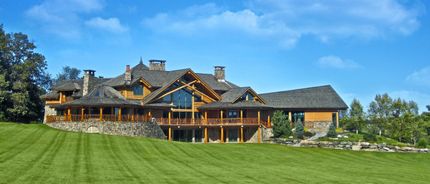 Property in Northampton County, Pennsylvania