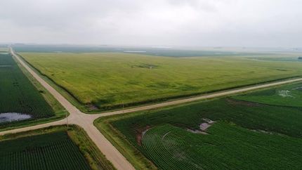 Property in Calhoun County, Iowa