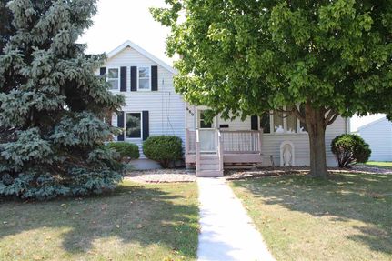 Property in Brown County, Wisconsin