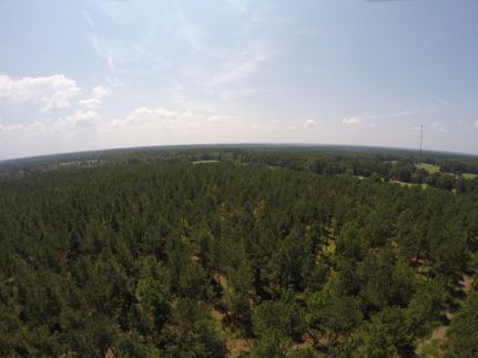 Property in Laurens County, South Carolina