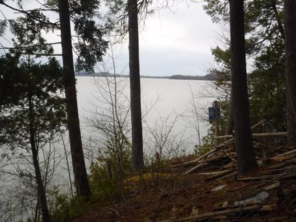 Property in Addison County, Vermont