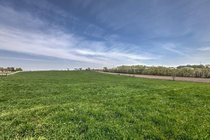 Property in Douglas County, Nebraska