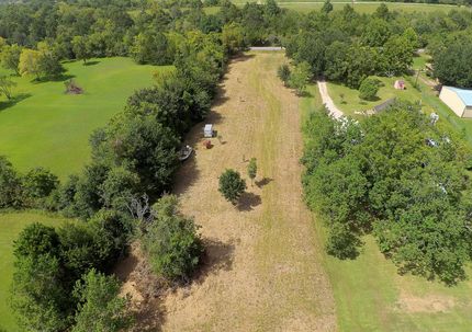 Property in Galveston County, Texas
