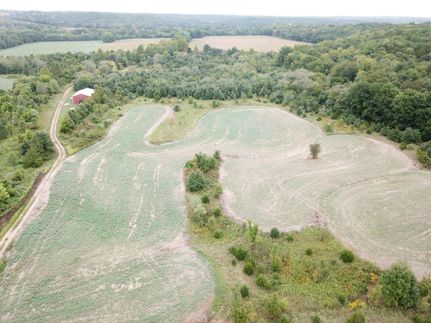 Property in Cole County, Missouri