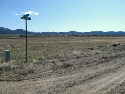Property in White Pine County, Nevada