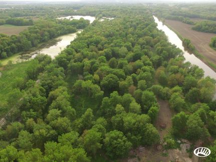 Property in Henry County, Illinois