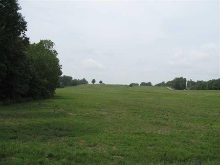 Property in Clay County, Arkansas