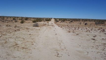 Property for sale in Los Angeles County, California