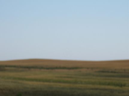 Property in Ramsey County, North Dakota