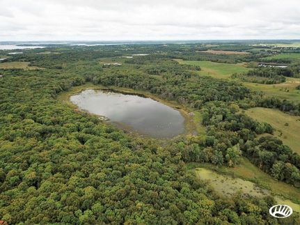 Property in Otter Tail County, Minnesota