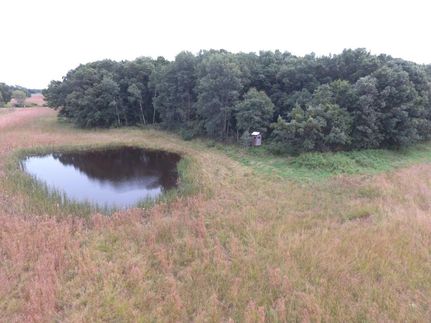 Property in Marquette County, Wisconsin