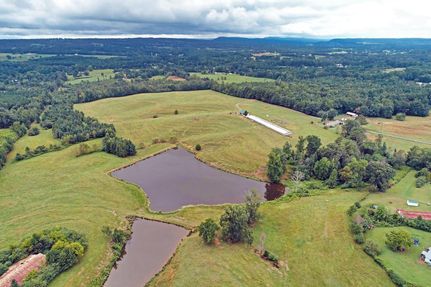 Property in Blount County, Alabama