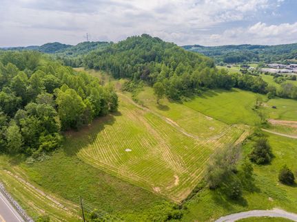 Property in Union County, Tennessee