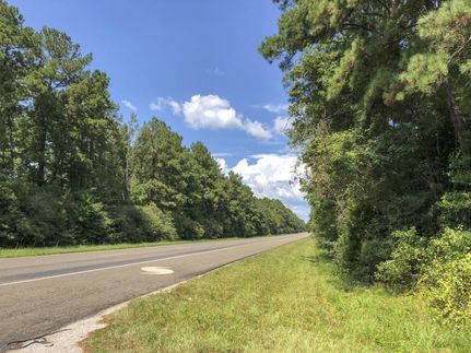 Property in Hardin County, Texas