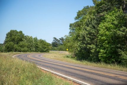 Property in Upshur County, Texas