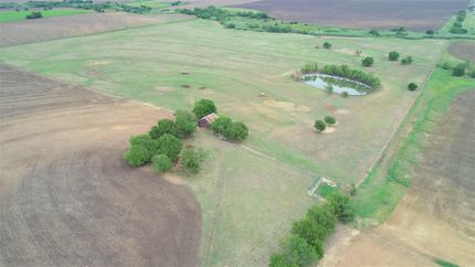 Property in McLennan County, Texas