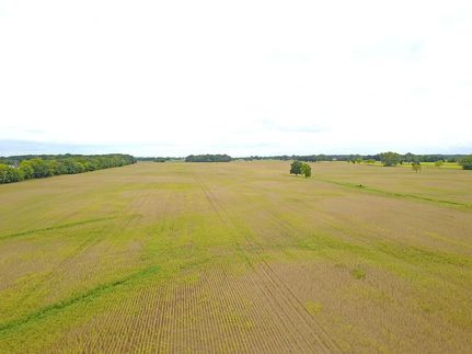 Property in Franklin County, Ohio