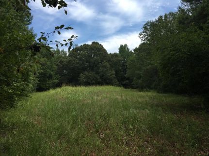 Property in Abbeville County, South Carolina