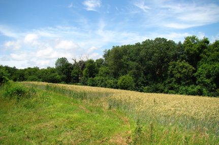 Property in Crawford County, Wisconsin