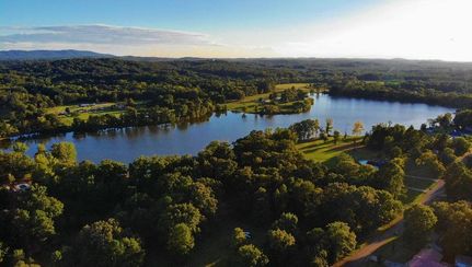 Property in Calhoun County, Alabama